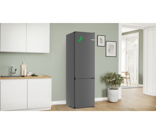 Bosch KGN39OCAF - 1343494 - zdjęcie 18